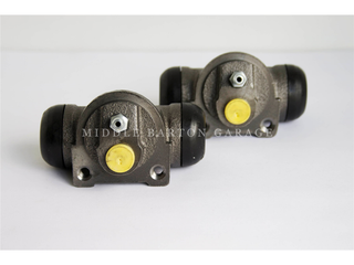 REAR WHEEL CYL.,1100